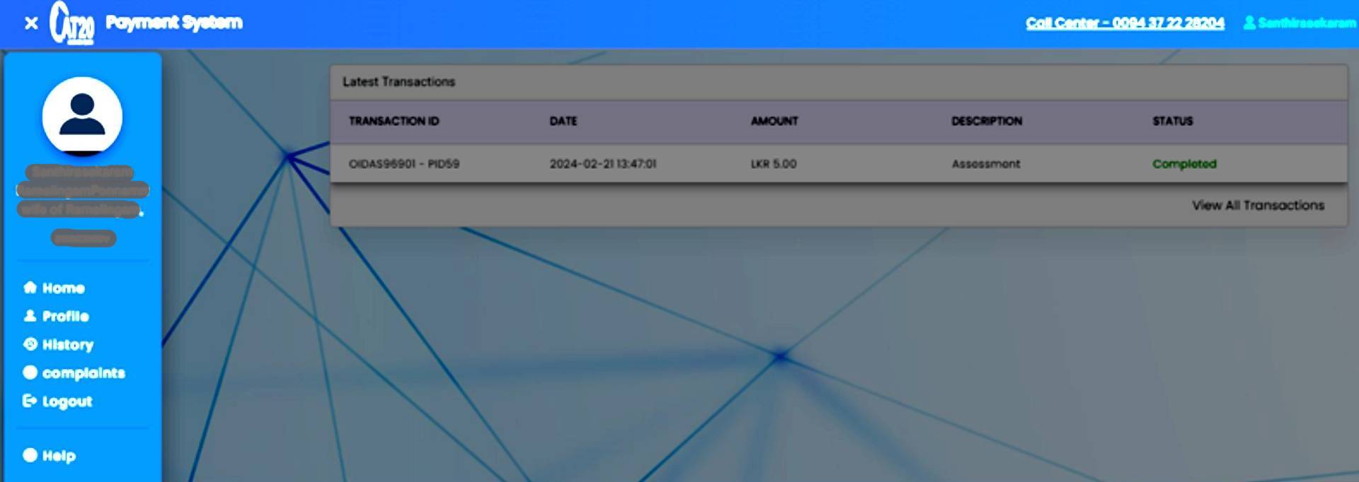 CatPay step -10 CatPay step -10