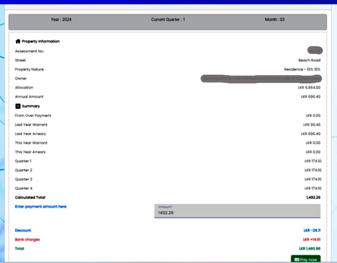 CatPay step -5 CatPay step -5