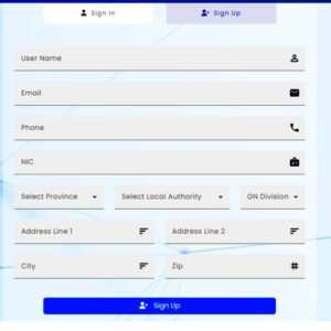CatPay step -7 CatPay step -7